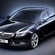 Vauxhall Insignia Hatchback 2.0 CDTi 160hp Exclusiv (Auto)