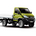 Iveco Daily Gen.4