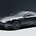 The DB9 GT is equipped with a 6.0 liters V12 engine with an output of 547hp