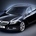 Vauxhall Insignia Hatchback 2.0 CDTi 160hp Exclusiv 4x4