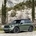 MINI (BMW) Countryman Gen.1 [R60]