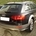 Audi A4 allroad quattro 2.0 TDI