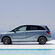 Mercedes-Benz B 200 BlueEFFICIENCY Sports Tourer