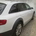 Audi A4 Allroad 2.0 TDI Quattro