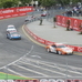 WTCC Porto 2011 - race photos