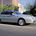 Alfa Romeo 166 2.0 16V Twin Spark Luxury