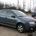 Skoda Fabia Combi 1.4 16v