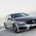 Mercedes-Benz A 220 CDI 4Matic