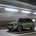 MINI (BMW) Countryman Gen.1 [R60]