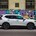 Nissan X-Trail 1.6dCi XTRONIC Acenta