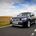 BMW X1 sDrive 20d SE