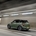 MINI (BMW) Countryman Gen.1 [R60]