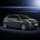 Peugeot 208 Style 1.6 BlueHDi