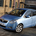 Vauxhall Agila 1.2i 16v VVT ecoFLEX S (AC)