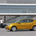 Seat Ibiza Gen.4