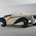 Delahaye 135 Competition Court Torpedo by Figoni et Falaschi