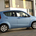 Vauxhall Agila 1.2i 16v VVT ecoFLEX S (AC)