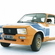 Peugeot 104 ZS+