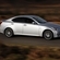 Lexus IS 250 2.5 SE-L