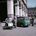 Fiat 600 Multipla Taxi