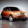 Lancia Ypsilon Sport