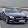 Mercedes-Benz SL65 AMG