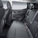Nissan Qashqai 1.5 dCi