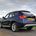 BMW X1 xDrive 23d M Sport