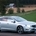 Volvo V60 T3 R-Design Momentum Geartronic