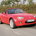 Mazda MX-5 1.8