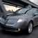 Lincoln MKT 3.7L AWD