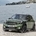 MINI (BMW) Countryman Gen.1 [R60]