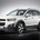 Chevrolet Captiva 2.2 163 hp AWD AT