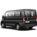 Peugeot Boxer 330 L1H1 2.2 HDi