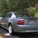 Ford Mustang V6