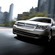 Lincoln MKZ FWD