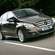 Mercedes-Benz B 200 Autotronic