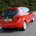 Vauxhall Meriva MPV 1.4T 120hp SE