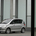 Peugeot 1007 DDay