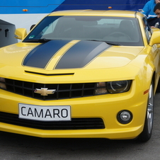 WTCC Porto 2011 - Paddock photos