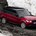 Land Rover Range Rover Sport 2.0 SD4 HSE