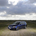 Volvo V70 3.2 Ocean Race AWD Geartronic