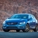 Volvo V60 D3 Kinetic Geartronic