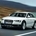 Audi A4 allroad 2.0 TDI quattro