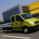 Iveco Daily Gen.4