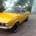 Opel Manta A 1.9