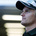 Kovalainen had been the test driver for Caterham this season