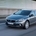 Volvo V40 Cross Country D2 Momentum Geartronic