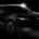 Ssangyong Brings SUV Concept to Frankfurt