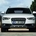 Audi A4 allroad 3.0 TDI quattro S tronic